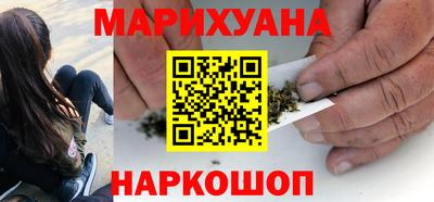 скорость mdpv Свободный