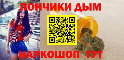 скорость mdpv Свободный