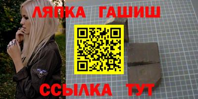 скорость mdpv Свободный